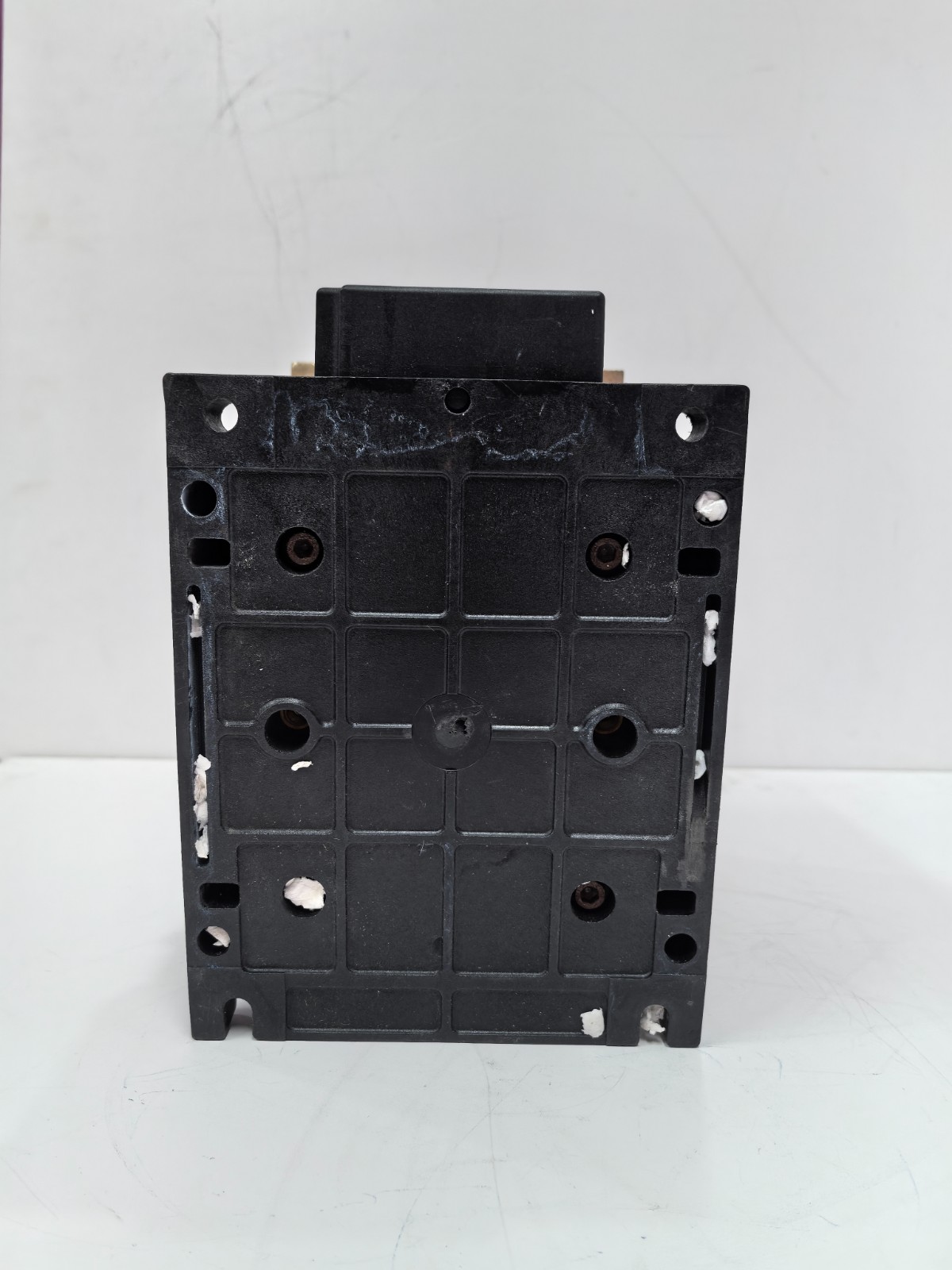 ABB LXN1604-6 3BHL000986P7000 ABB 800xA CEX-bus Switch for Complex Industrial Automation Strategy1